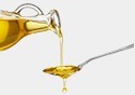 Olive oil analysis