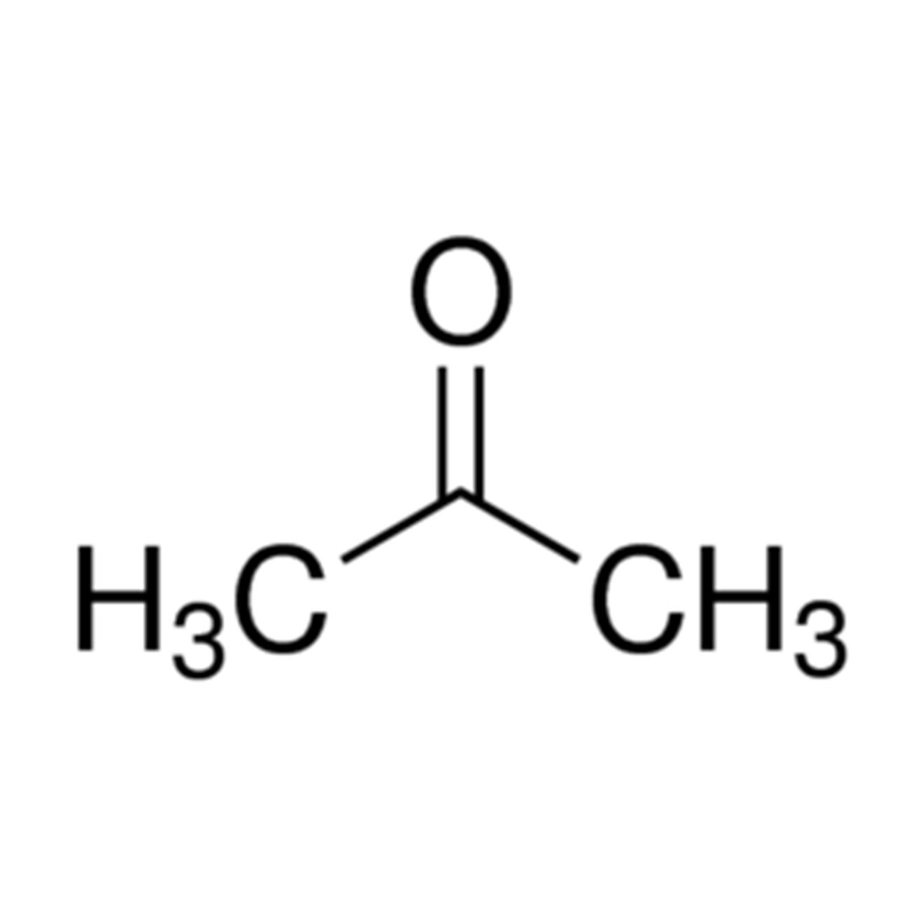 Этил аммоний. Диметилсульфоксид формула химическая. ДМСО структурная формула. Трихлоруксусная кислота формула. Трифторуксусная кислота формула.